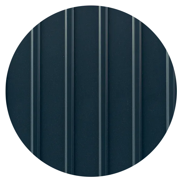 zinc-negro